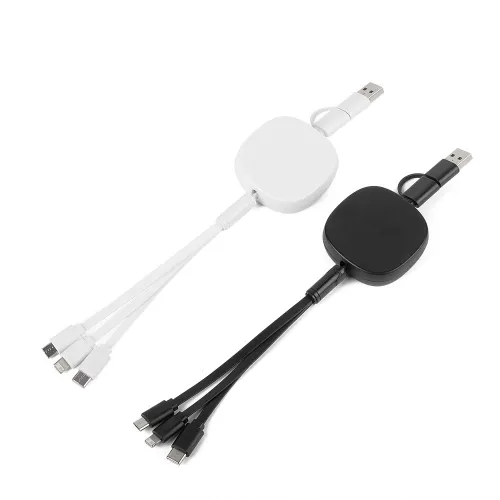 Carregador USB-SVT010