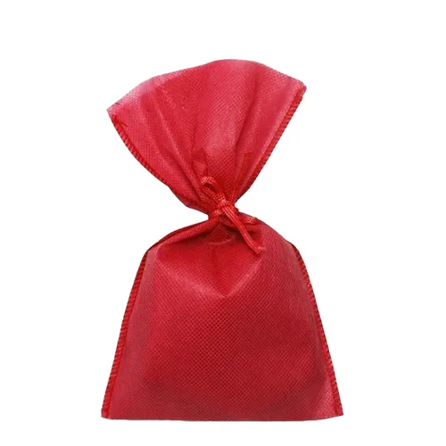 Saco de TNT-LN351ID00445