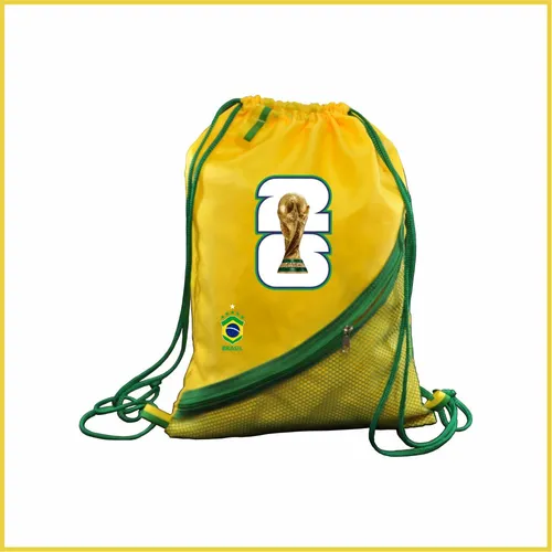 Sacochila Copa -3403