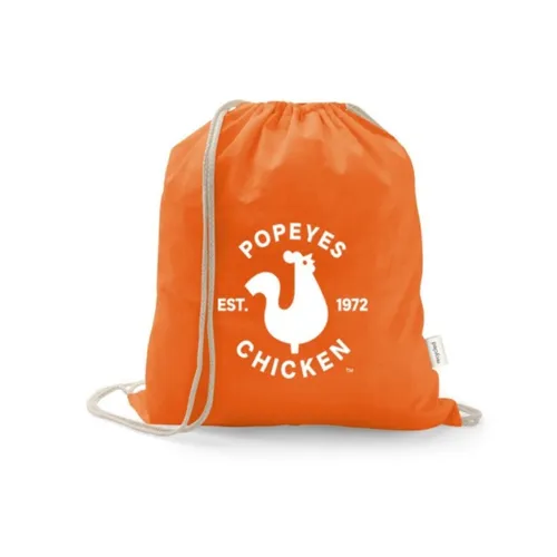 Sacochila Popeyes-001375