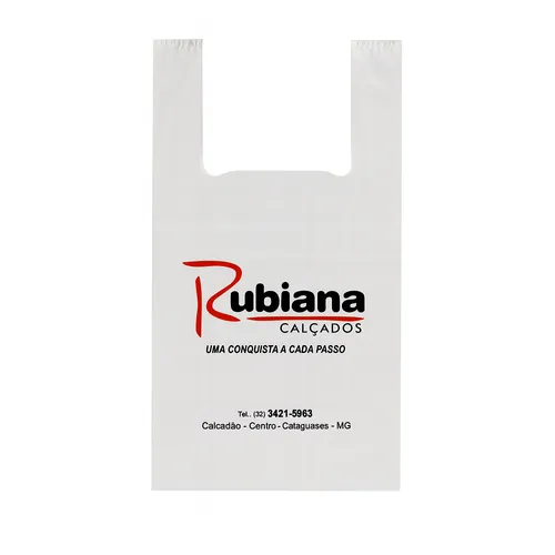 Sacola 60X80-Sacola 60X80
