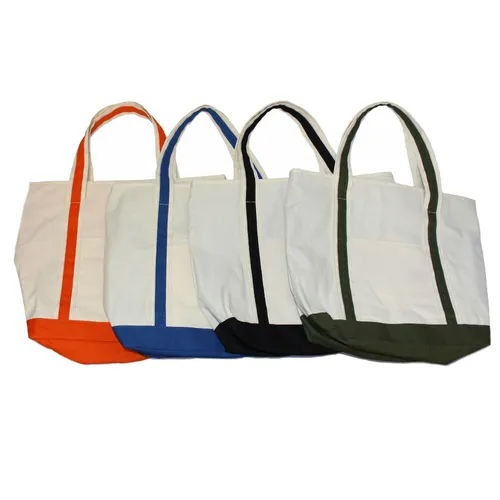 Sacola De Lona-ks_125