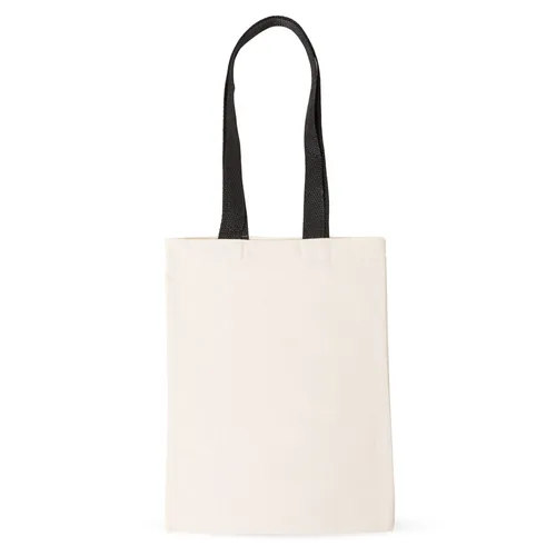 #Sacola Ecológica de Algodão-P@13726