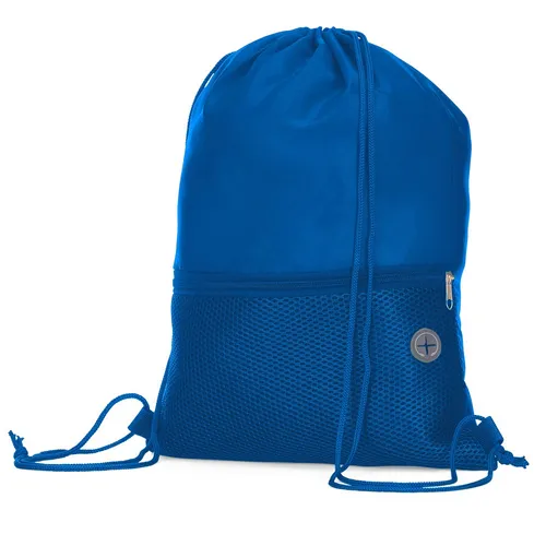 Sacola/Mochila-DE519
