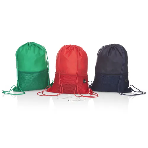 Sacola/Mochila-BP00000