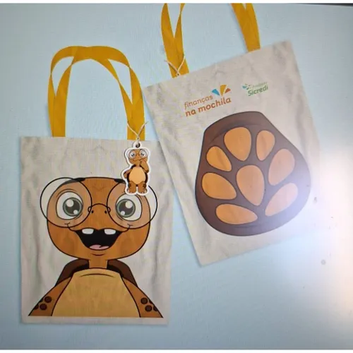 Sacola Personalizada-141ALE