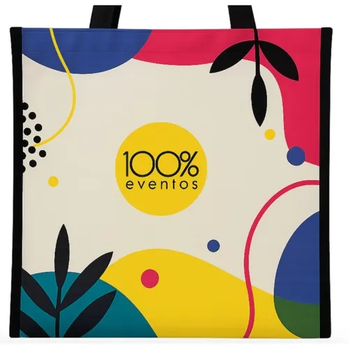 Sacola Personalizada-203ALE