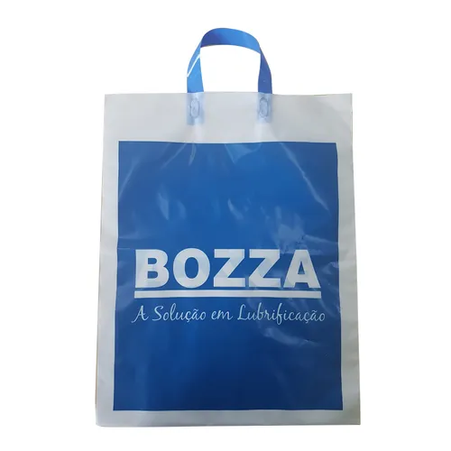 Sacola Plástica-LN505AG002