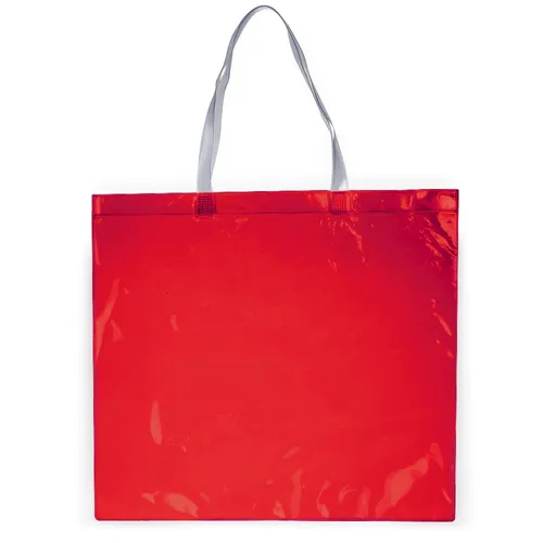 #Sacola Plástica-13254-COL-VM