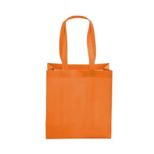 Sacola TNT-08017