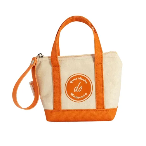 Tote Bag Mini-NES-14722