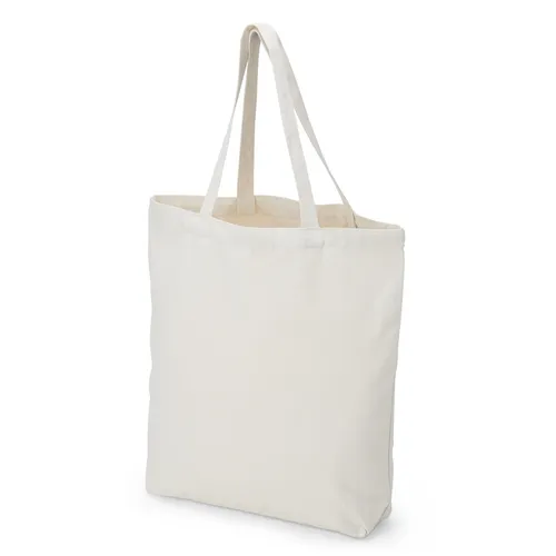 Sacola de Algodão-04399