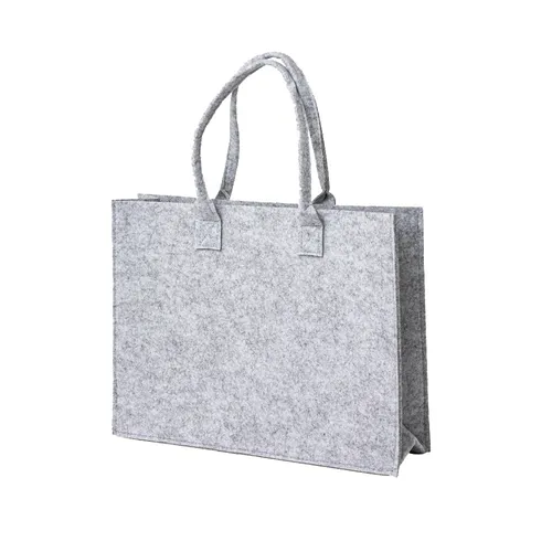 Sacola de Feltro-08038