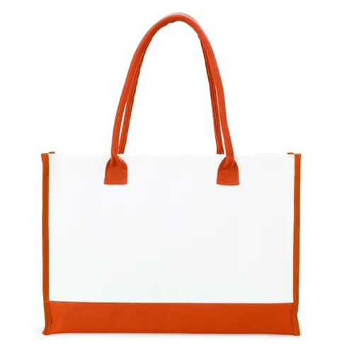 Sacola de Lona-18845