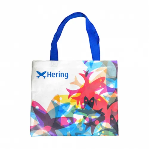 Sacola de Lona PET-LN351ID00033