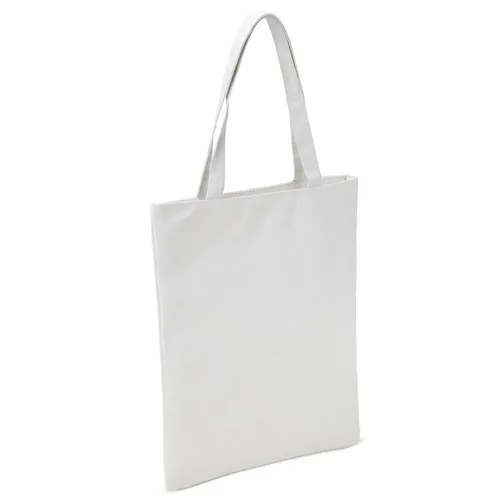 Sacola de Nylon-18745