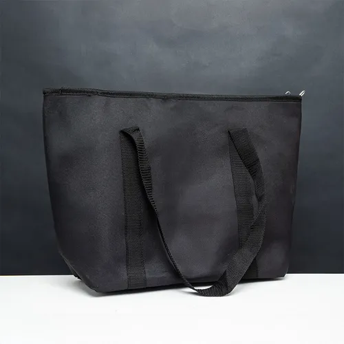 Sacola de Poliéster-08137