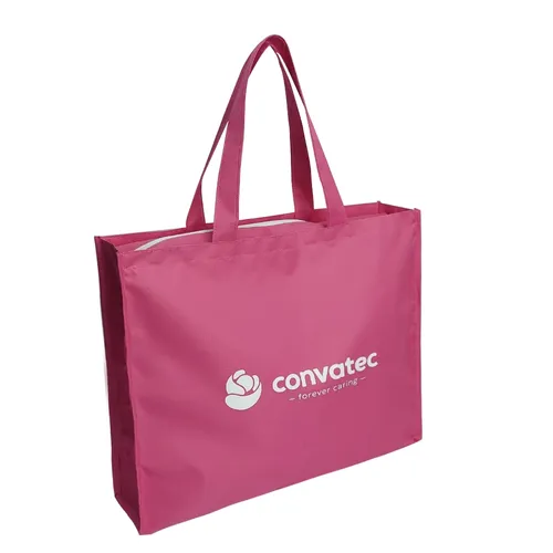 Sacola em Nylon-LN351ID4589631