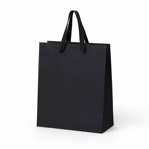 Sacola personalizada. -AT061