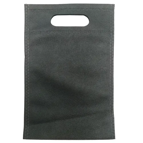 Sacolinha de Presente em TNT-A6-F1422