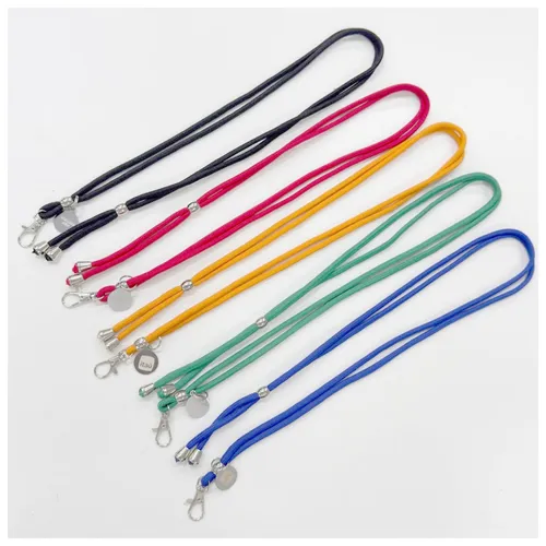 Salva Celular com Medalha-Salva