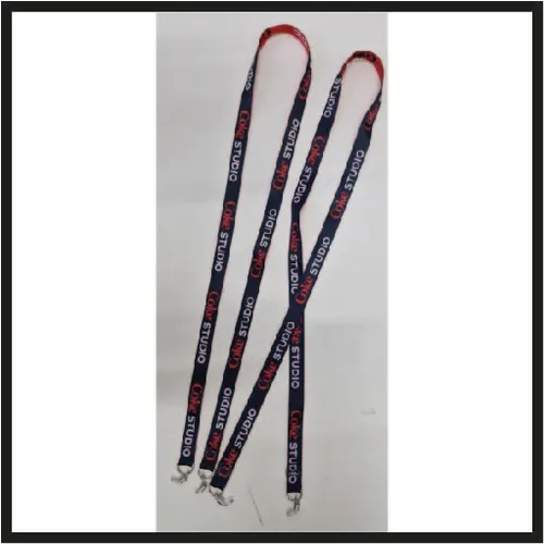 Salva Óculos-SalvaOculos