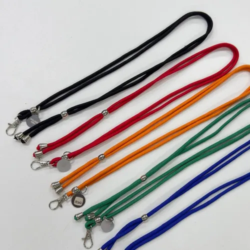 Salva Phone Cordinha com Medalha-SalvaPhoneCordinhacomMedalha