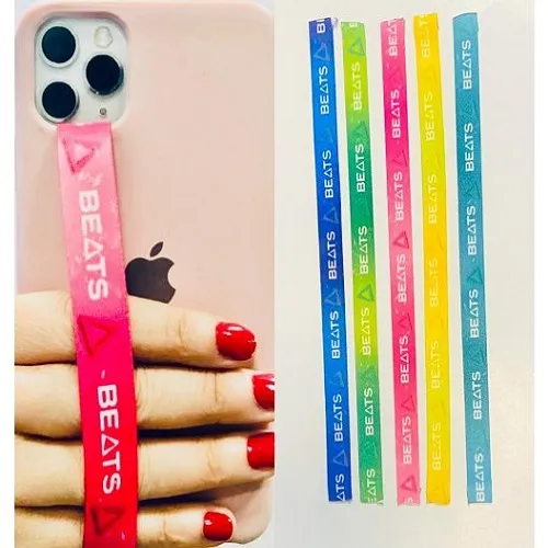 Salva fone-SF 001