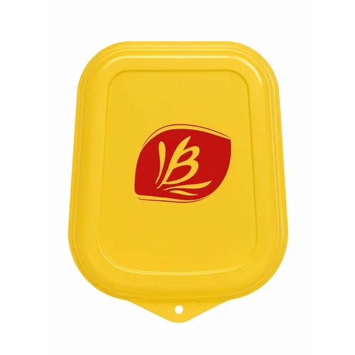 Sanduicheira Plástica-LN220PPST100