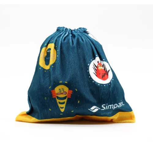 Saquinho Com Cordão-ks_116