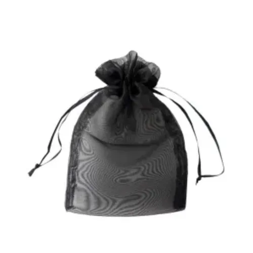 Saquinho de Organza 13x18cm-AFK-777090