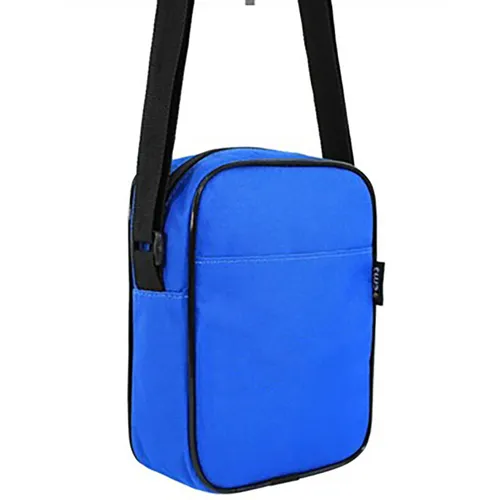Shoulder Bag-SHLDRBG