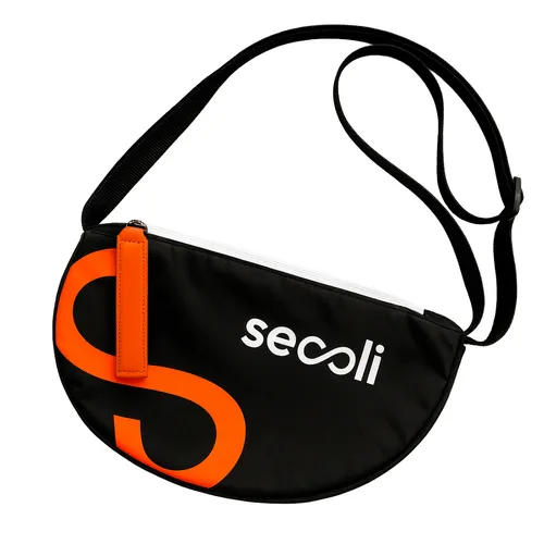 Bolsa Esportiva com Detalhe-BOL-8004