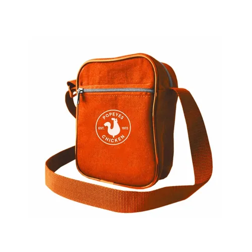 Shoulder Bag Popeyes-001377