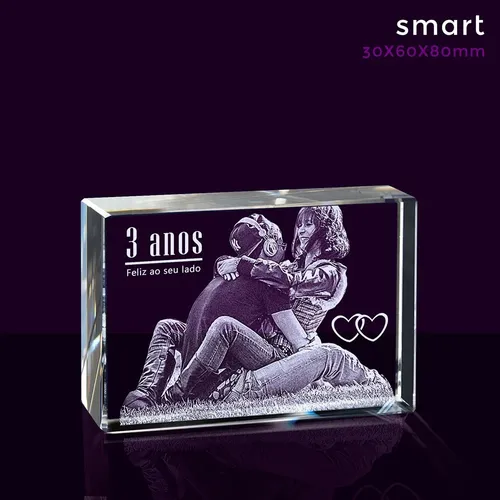 Smart-BL016