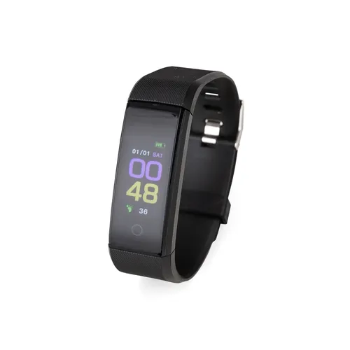 #Smartwatch D115-18663