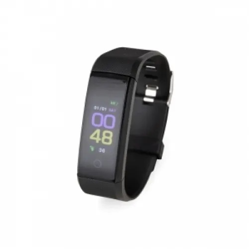 #Smartwatch D115-18663-PRE