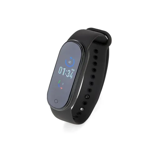 #Smartwatch M5-18658-PRE #Smartwatch M5-18658-PRE