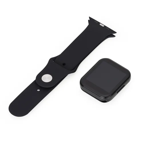 #Smartwatch P9 Resistente à Água-18659-PRE