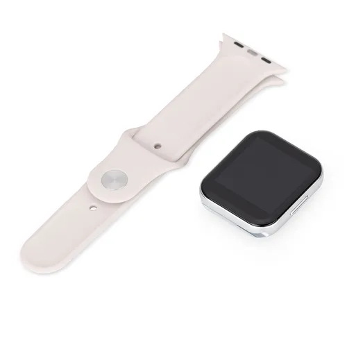 #Smartwatch P9 Resistente à Água-18659-BRA