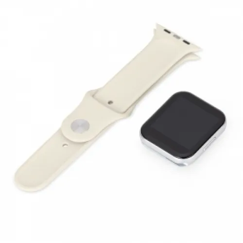 #Smartwatch P9 Resistente à Água-18659-CRE