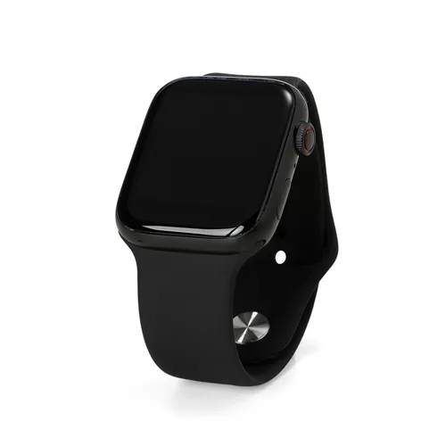 #Smartwatch S88-14680-PRE #Smartwatch S88-14680-PRE