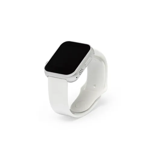 Smartwatch Ultra-08007