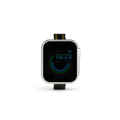 Smartwatch Ultra-08007