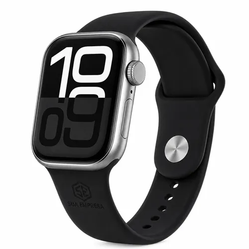 Smartwatch X10 Pro Personalizado para Empresas-X10 Pro