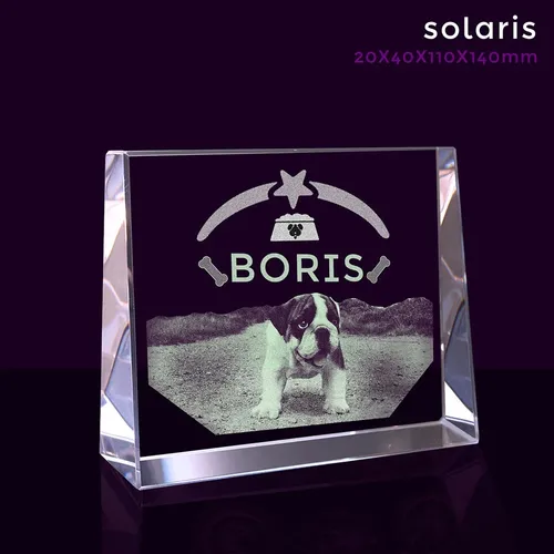 Solaris-BL017