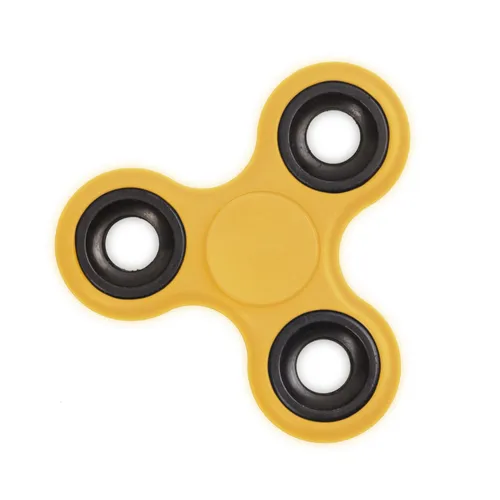 Spinner Anti-Stress-P@02060-AMA Spinner Anti-Stress-P@02060-AMA