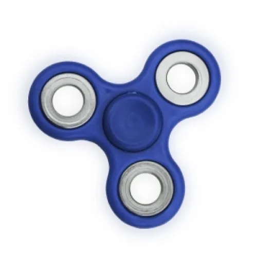 #Spinner Anti-Stress-13701-AZU #Spinner Anti-Stress-13701-AZU