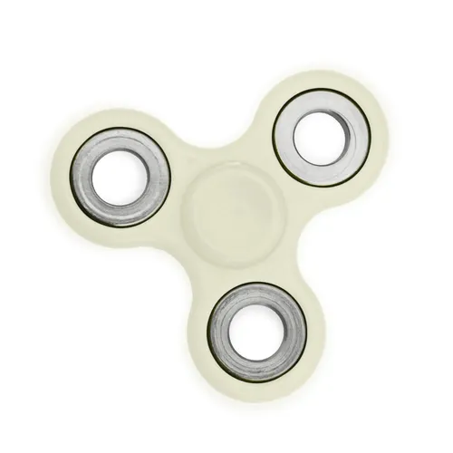 #Spinner Anti-Stress-13701-BRA