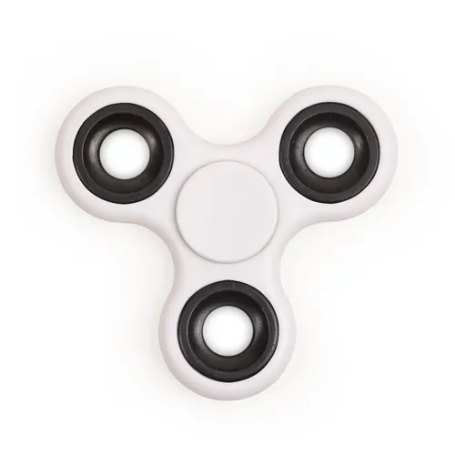 Spinner Anti-Stress-P@02060-BRA Spinner Anti-Stress-P@02060-BRA